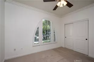 709 S Melrose, Anaheim, CA 92805 - Photo 15