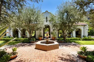 709 S Melrose, Anaheim, CA 92805 - Photo 25