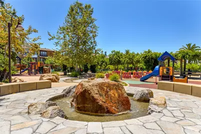 709 S Melrose, Anaheim, CA 92805 - Photo 37