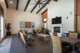 709 S Melrose, Anaheim, CA 92805 - Photo 33