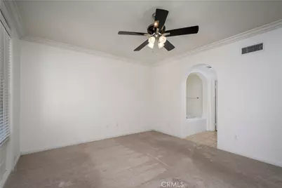 709 S Melrose, Anaheim, CA 92805 - Photo 9
