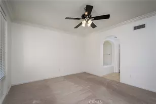 709 S Melrose, Anaheim, CA 92805 - Photo 9