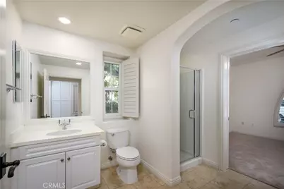 709 S Melrose, Anaheim, CA 92805 - Photo 17