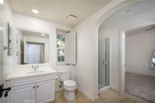 709 S Melrose, Anaheim, CA 92805 - Photo 17