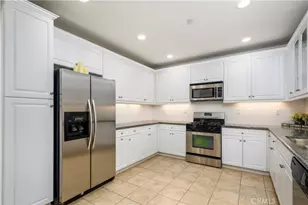 709 S Melrose, Anaheim, CA 92805 - Photo 7