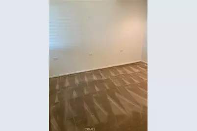1541 Homewood Rd., M5-112H, Seal Beach, CA 90740 - Photo 27