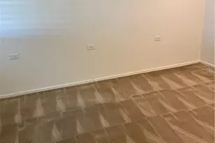1541 Homewood Rd M5-112H, Seal Beach, CA 90740 - Photo 27