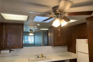 1541 Homewood Rd M5-112H, Seal Beach, CA 90740 - Photo 13