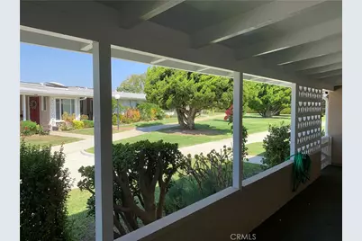 1541 Homewood Rd., M5-112H, Seal Beach, CA 90740 - Photo 5