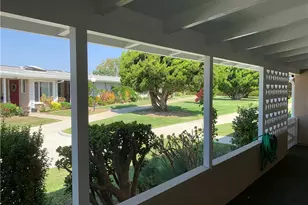 1541 Homewood Rd M5-112H, Seal Beach, CA 90740 - Photo 5