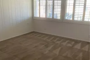 1541 Homewood Rd M5-112H, Seal Beach, CA 90740 - Photo 17