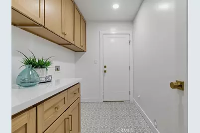 219 Villa Rita Drive, La Habra Heights, CA 90631 - Photo 21