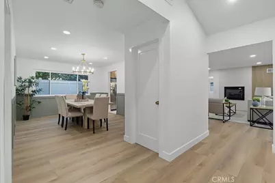 219 Villa Rita Drive, La Habra Heights, CA 90631 - Photo 11