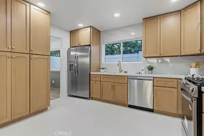 219 Villa Rita Drive, La Habra Heights, CA 90631 - Photo 19