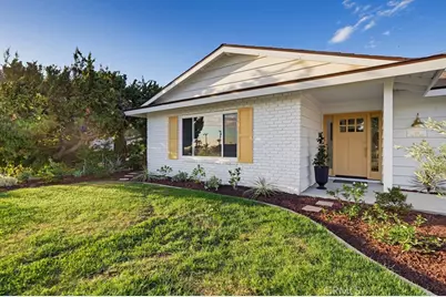 219 Villa Rita Drive, La Habra Heights, CA 90631 - Photo 3