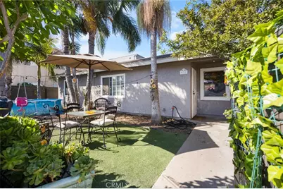 937 Martin Luther King Jr. Ave, Long Beach, CA 90813 - Photo 1