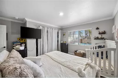 937 Martin Luther King Jr. Ave, Long Beach, CA 90813 - Photo 15