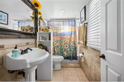 937 Martin Luther King Jr. Ave, Long Beach, CA 90813 - Photo 17