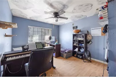 937 Martin Luther King Jr. Ave, Long Beach, CA 90813 - Photo 19