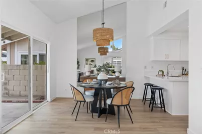 5171 Blackpool Road, Westminster, CA 92683 - Photo 19