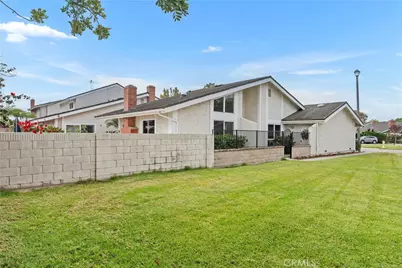 5171 Blackpool Road, Westminster, CA 92683 - Photo 3