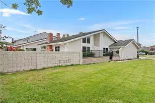 5171 Blackpool Rd, Westminster, CA 92683 - Photo 3