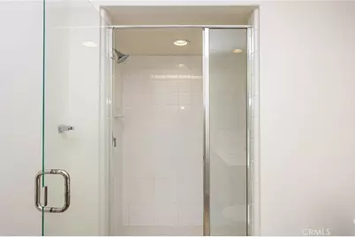 21010 Cornerstone, Walnut, CA 91789 - Photo 9