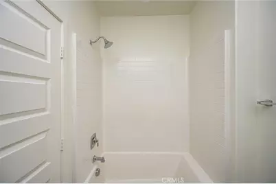 21010 Cornerstone, Walnut, CA 91789 - Photo 35