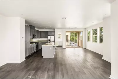21010 Cornerstone, Walnut, CA 91789 - Photo 15