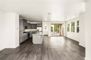 21010 Cornerstone, Walnut, CA 91789 - Photo 15