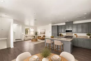 21010 Cornerstone, Walnut, CA 91789 - Photo 11