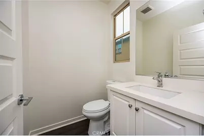 21010 Cornerstone, Walnut, CA 91789 - Photo 23