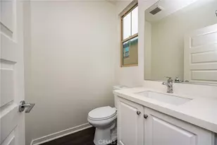 21010 Cornerstone, Walnut, CA 91789 - Photo 23