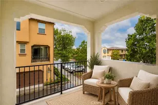 21010 Cornerstone, Walnut, CA 91789 - Photo 21