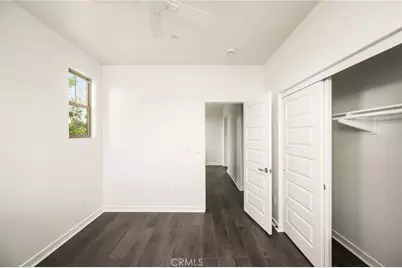 21010 Cornerstone, Walnut, CA 91789 - Photo 33