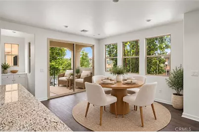 21010 Cornerstone, Walnut, CA 91789 - Photo 19