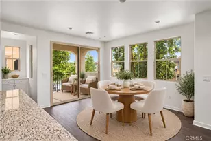 21010 Cornerstone, Walnut, CA 91789 - Photo 19