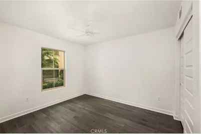 21010 Cornerstone, Walnut, CA 91789 - Photo 5