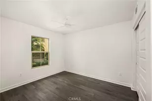21010 Cornerstone, Walnut, CA 91789 - Photo 5