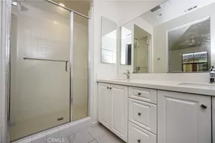 21010 Cornerstone, Walnut, CA 91789 - Photo 29