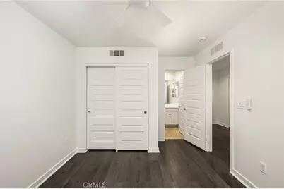 21010 Cornerstone, Walnut, CA 91789 - Photo 7