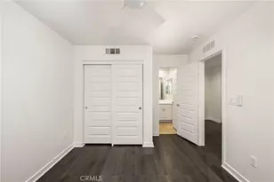 21010 Cornerstone, Walnut, CA 91789 - Photo 7