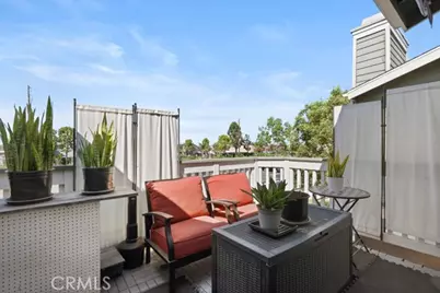 16440 Atherton Mountain #30, Fountain Valley, CA 92708 - Photo 11