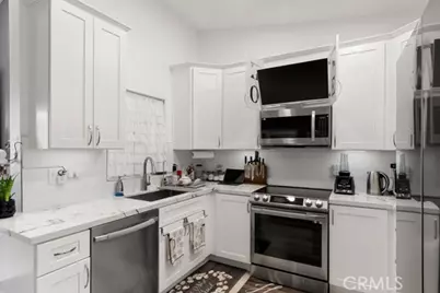 16440 Atherton Mountain #30, Fountain Valley, CA 92708 - Photo 5