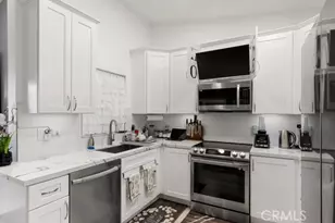 16440 Atherton Mountain, Fountain Valley, CA 92708 - Photo 5