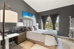 16440 Atherton Mountain, Fountain Valley, CA 92708 - Photo 13