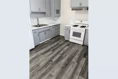 9434 Flower St, Bellflower, CA 90706 - Photo 9