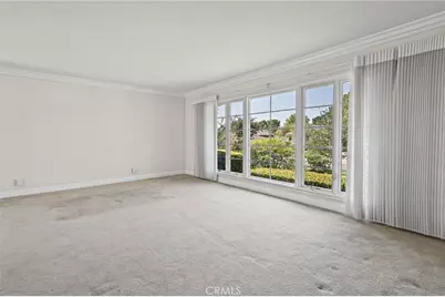 5062 W Knoll Drive, Yorba Linda, CA 92886 - Photo 13