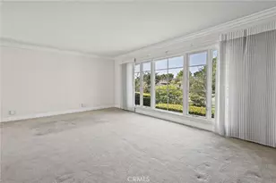 5062 W Knoll Dr, Yorba Linda, CA 92886 - Photo 13