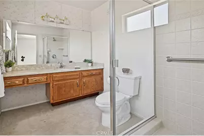 5062 W Knoll Drive, Yorba Linda, CA 92886 - Photo 35